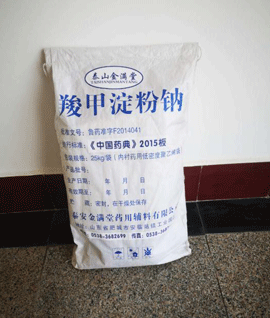 �ȼ׵����c